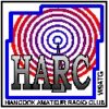 Hancock Amateur Radio Club, Inc.