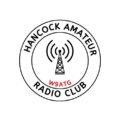 Hancock Amateur Radio Club, Inc.
