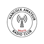 Hancock Amateur Radio Club, Inc.