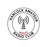 Hancock Amateur Radio Club, Inc.